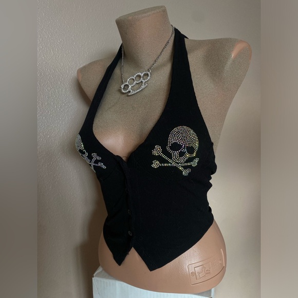 SOLD - Picture 2 of 5